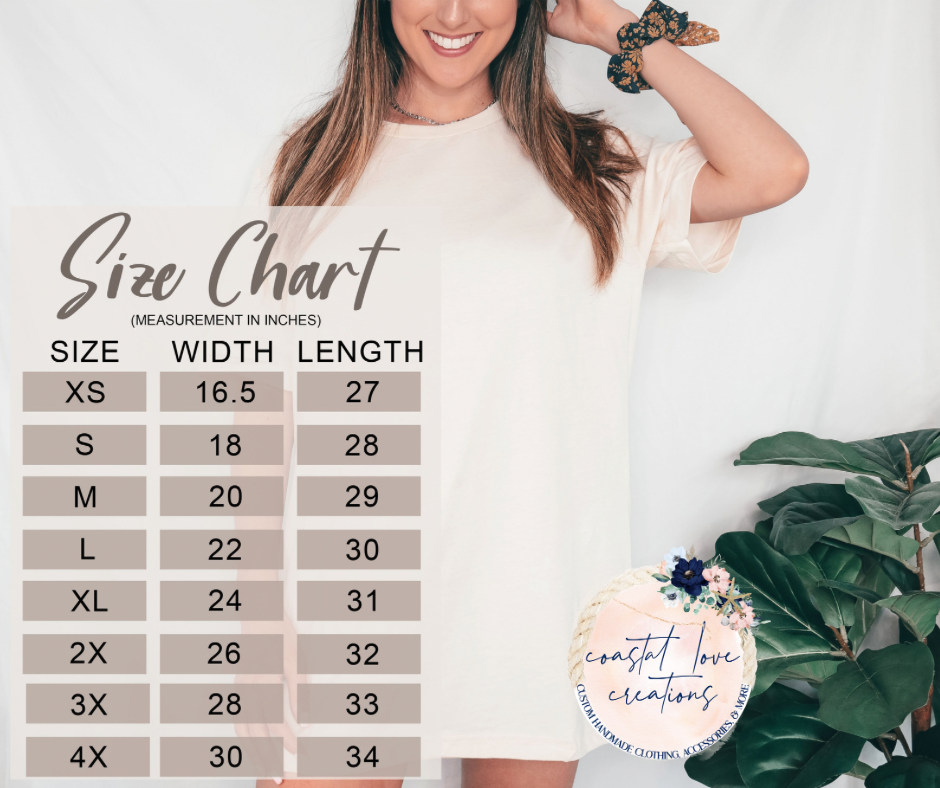 1692 They Missed One