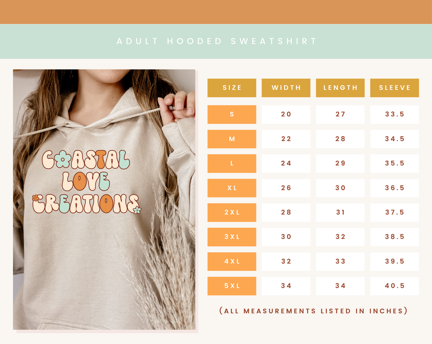 Dead Inside But Jolly AF