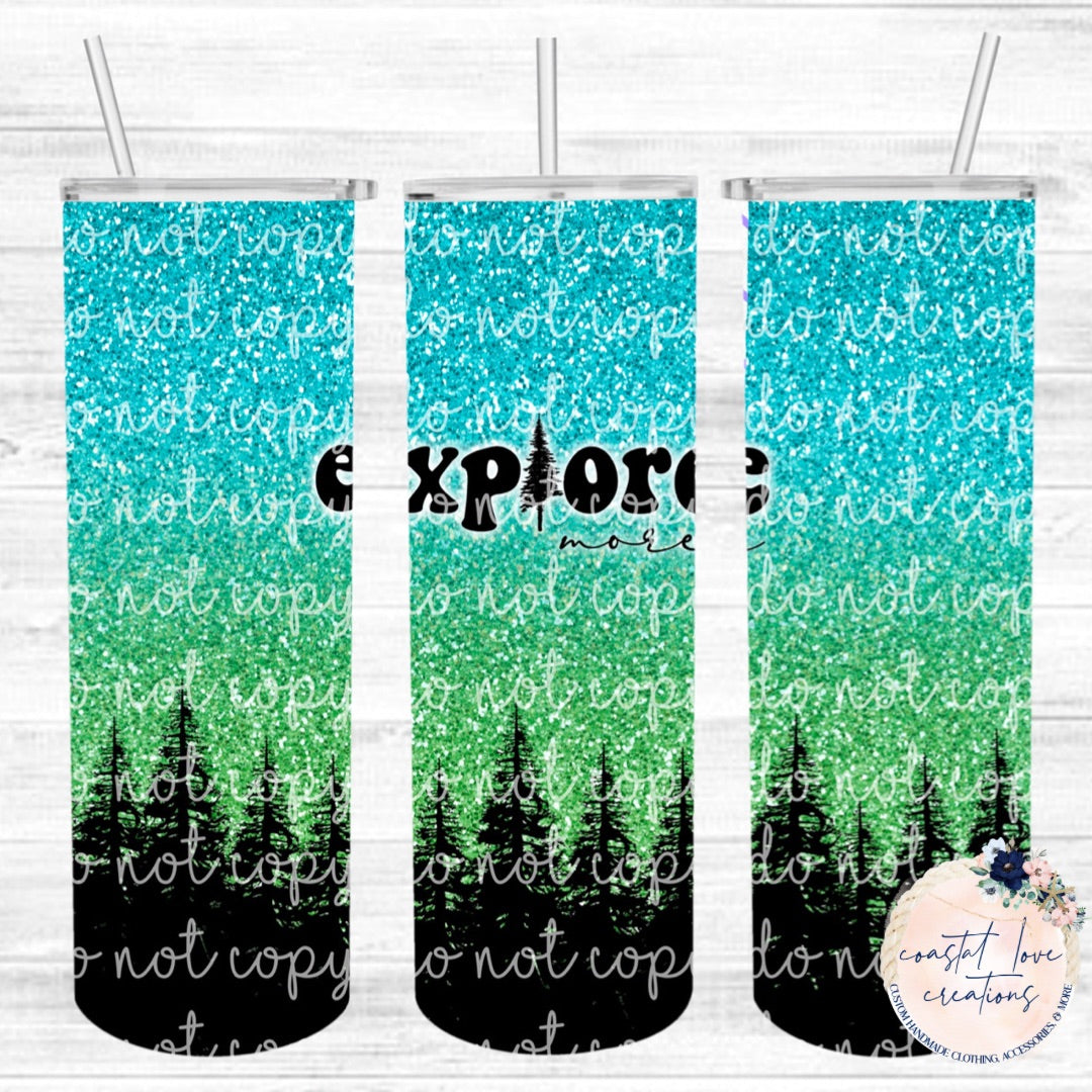 Explore More