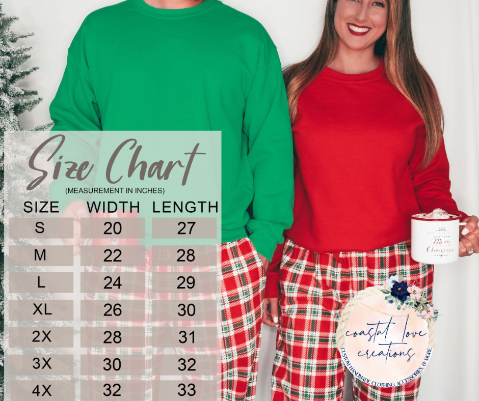 Home for the Holidays