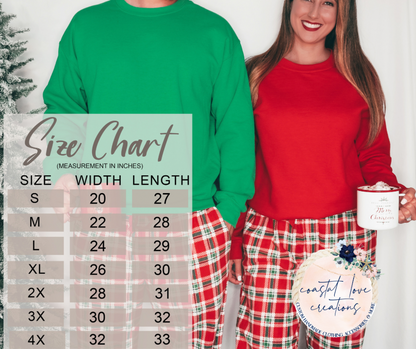 Dead Inside But Jolly AF