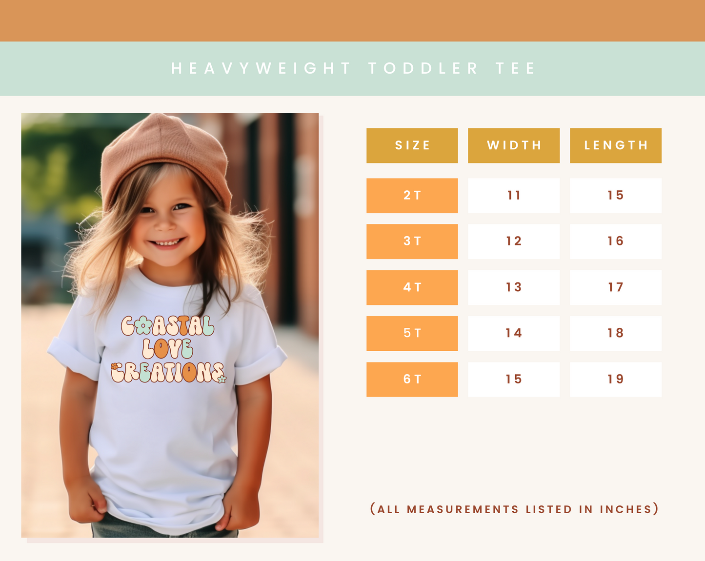 Youth Magic Couple Snacks